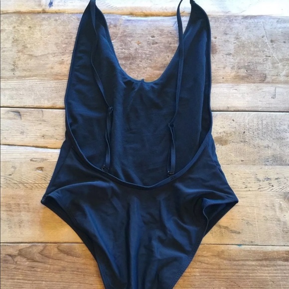 ASOS Other - Southbeach London ASOS sexy black bikini 8